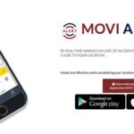 ad-movi-alert