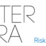 INTERLIRA_logos-fundo-transparente-v2