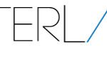 INTERLIRA_report-VH
