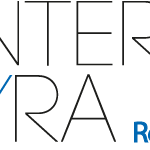 Interlira-reports