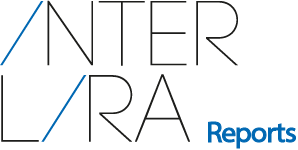 Logo INTERLIRA REPORTS By INTERLIRA Risk Consultancy